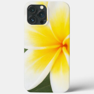 plumeria Hoesje-Mate samsung-hoesje Case-Mate iPhone Case