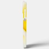 plumeria Hoesje-Mate samsung-hoesje Case-Mate iPhone Case (Achterkant / Links)