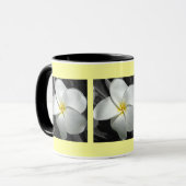 Plumeria-Mok Mok (Voorkant links)