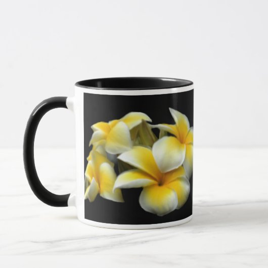 Plumeria-Mok Mok (Links)