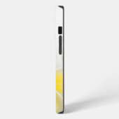 plumeria OtterBox iPhone hoesje iPhone 13 Pro Hoesje (Linkerkant)