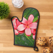 plumeria ovenwant (Top down)