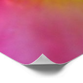 Plumeria Print (Hoek)