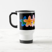 Plumeria Reisbeker (Links)