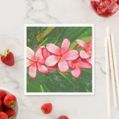 Plumeria Servet (Insitu)