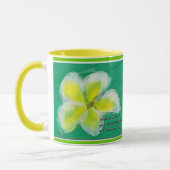 Plumeria Tree Haiku Mok (Links)