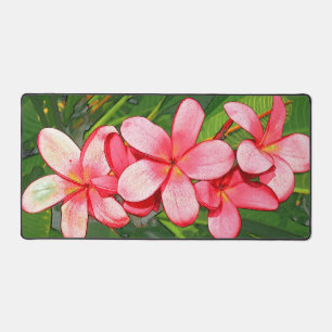 Plumeria's Bureaumat