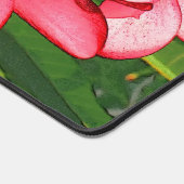 Plumerie Bureaumat (Hoek)