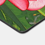 Plumerie Bureaumat (Hoek)