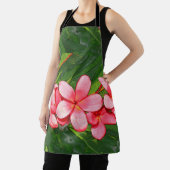 Plumerie Schort (Insitu)