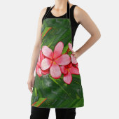 Plumerie Schort (Insitu)