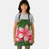 Plumerie Schort (Insitu)