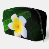 Plumerie Toilettasje (Rechterhoek)
