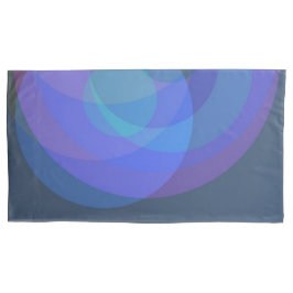 PLUMS kingsize kussensloop set | m3galleryStudio