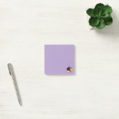 Plums Post-it® Notes (Kantoor)