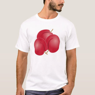 Plums T-shirt
