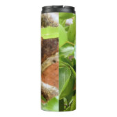 PLUMS THERMOSBEKER (Achterkant)