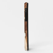 Plunderfeest. Case-Mate iPhone Case (Achterkant/links)