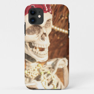 Plunderfeest. Case-Mate iPhone Case