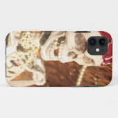 Plunderfeest. Case-Mate iPhone Case (Achterkant (horizontaal))