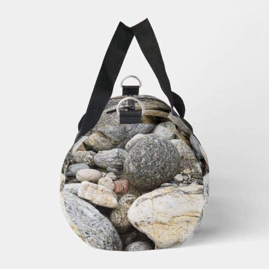 plunjezak (Links)