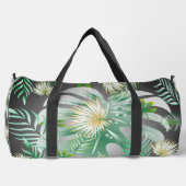 plunjezak (Voorkant)