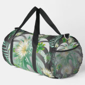 plunjezak (Rechterhoek)