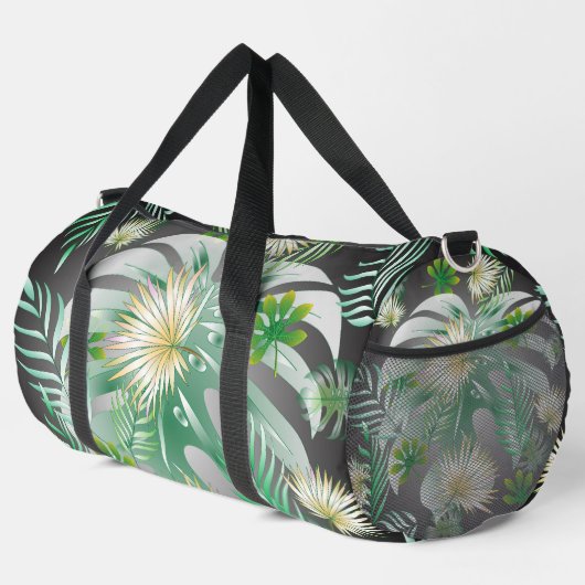 plunjezak (Rechterhoek)