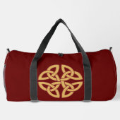 plunjezak (Achterkant)