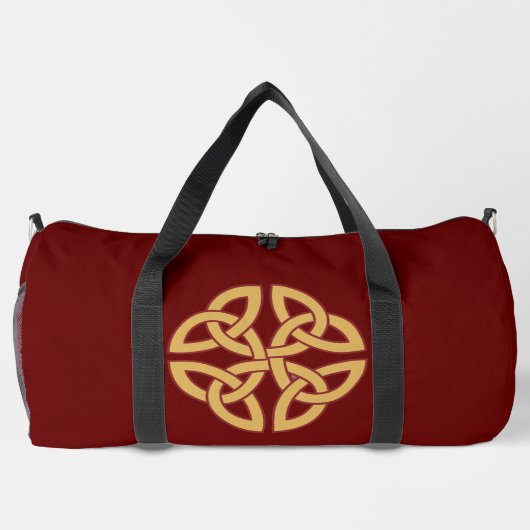 plunjezak (Achterkant)