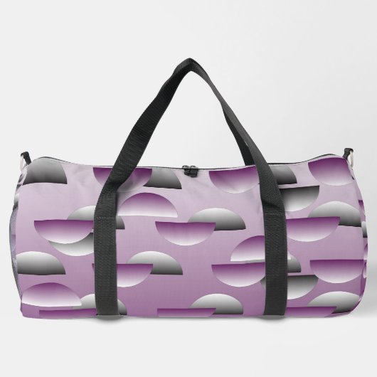 plunjezak (Achterkant)