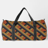 plunjezak (Achterkant)