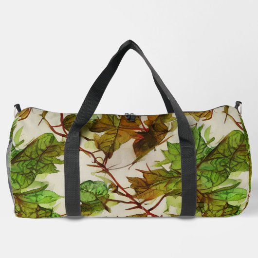 plunjezak (Achterkant)