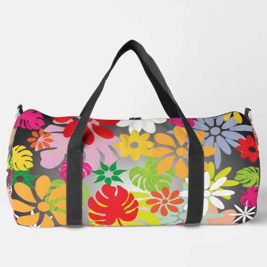 plunjezak (Voorkant)