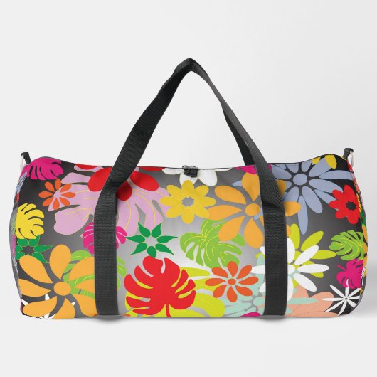 plunjezak (Achterkant)