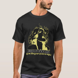 PLUR1BUS, the American science-fiction drama T-shirt