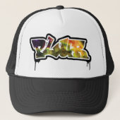 PLUR Pet (Voorkant)
