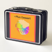 +Plus Dessert (Achterkant)
