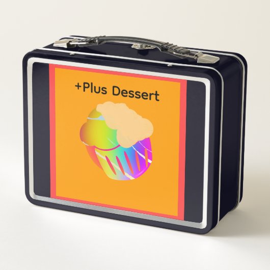 +Plus Dessert (Achterkant)