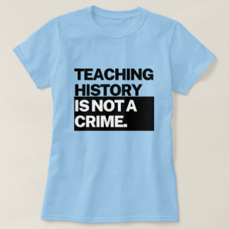 Plus size dames T T-shirt