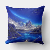 "Plush Comfort: ontdek onze Kussens & poefs (Voorkant)