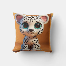 "Plush Comfort: Verken onze chique Sierkussen Coll