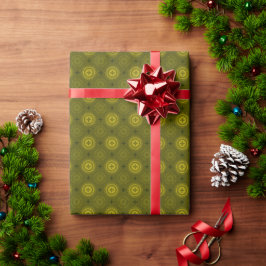 PLUSSEN CADEAUPAPIER