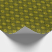 PLUSSEN CADEAUPAPIER (Hoek)