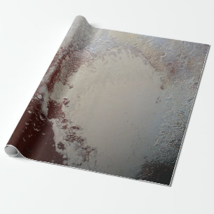 PLUTO CADEAUPAPIER