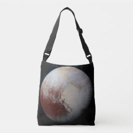 Pluto Crossbody Tas