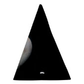 Pluto Feesthoedjes (Rechts)