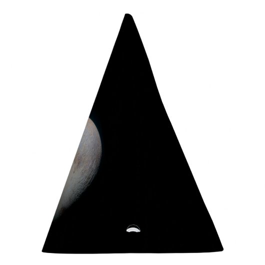 Pluto Feesthoedjes (Rechts)