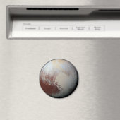Pluto Magneet (Insitu (Vaatwasser))