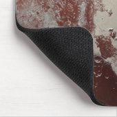 PLUTO MUISMAT (Hoek)